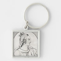 Eleanor de Aquitania