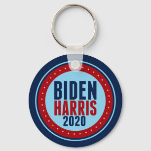 Llavero Elecciones Biden Harris 2020