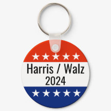 Elecciones Harris Walz 2024