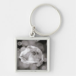 Llavero Elegancia eterna