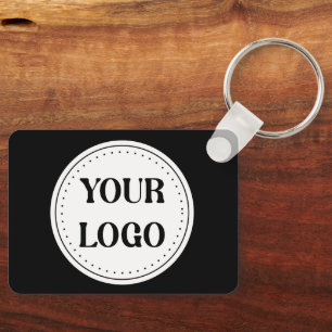 Llavero Elegante, contemporáneo, refinado y personalizable