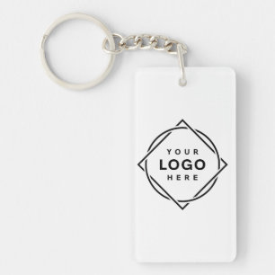 LLAVERO ELEGANTE, MODERNO Y PERSONALIZABLE