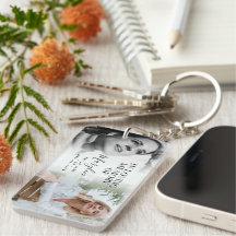 Elegante Monumento Funeral En La Memoria Amada 2 F