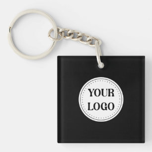 Llavero Elegante y de diseño