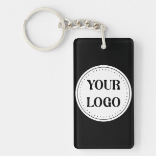 Llavero Elegante y de diseño