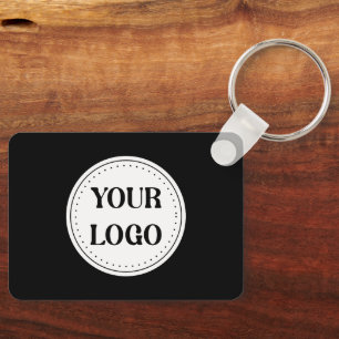 Llavero Elegante y de diseño