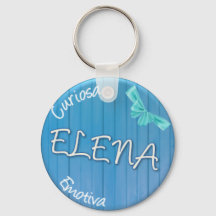 ELENA - Estilo de verano