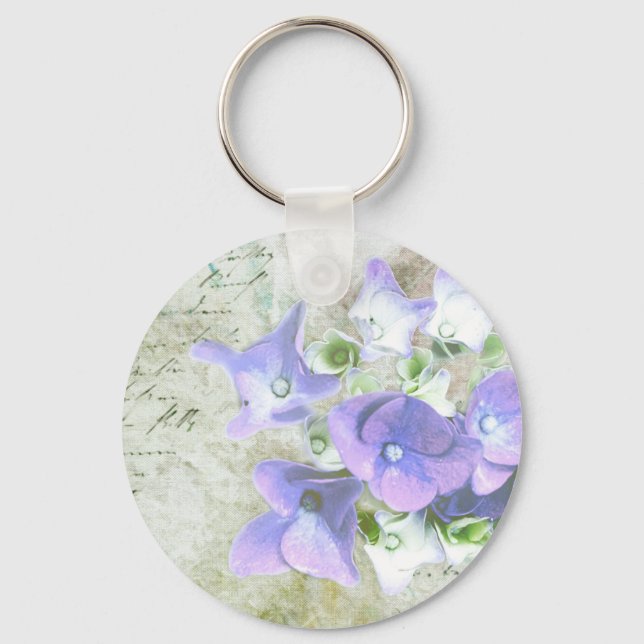 Llavero Elfenbrief (Anverso)