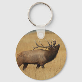 Llavero elk