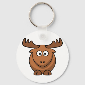 Llavero Elk.ai