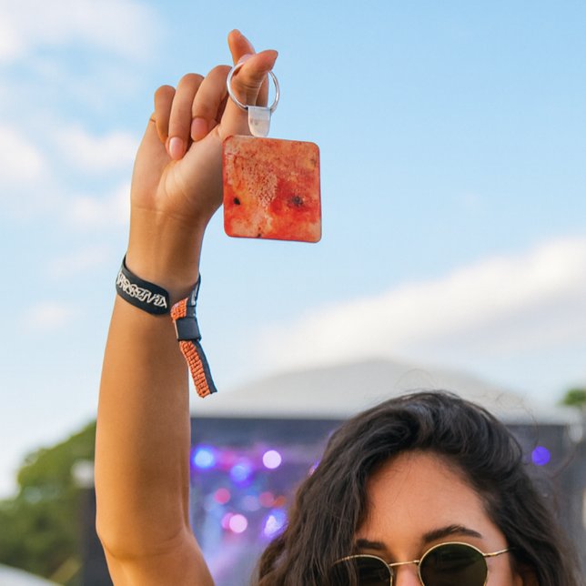 Llavero Embers en desarrollo (Subido por el creador)