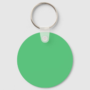 Llavero Emerald