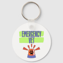 Llavero Emergency Vet – Veterinary Emergency Design