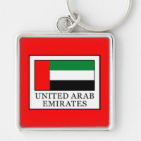 Emiratos Árabes Unidos