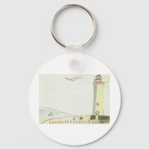 Llavero Emma S Voboril