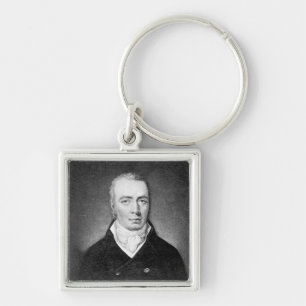 Llavero Emmet de Thomas Addis