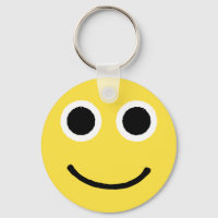 Emoji de Emoticon Sonriente Feliz Cara Amarillo