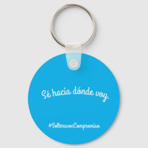 empoderamiento