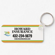 Empresa de seguros de licencias