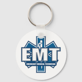 LLAVERO EMT