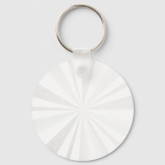 Llavero En blanco - Crea tu propia persona personalizada