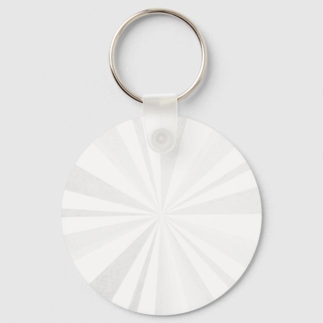 Llavero En blanco - Crea tu propia persona personalizada (Anverso)