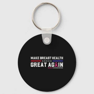 Llavero En Cualquier Momento Karate Time Funny Punny Clock