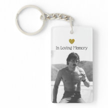 En homenaje a la memoria amorosa