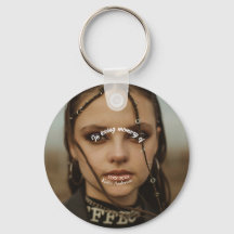 En la memoria amorosa de add name memorial keepsak