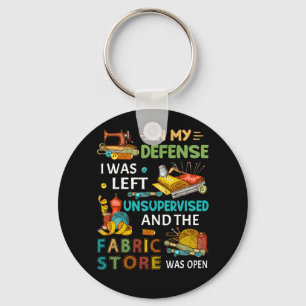 Llavero En Mi Defensa Me Dejaron Regalo De Costillas Sin S