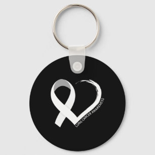 Llavero En Noviembre Usamos Conciencia Sobre El Cáncer De