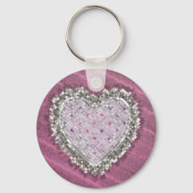 Encanto de amor bueno