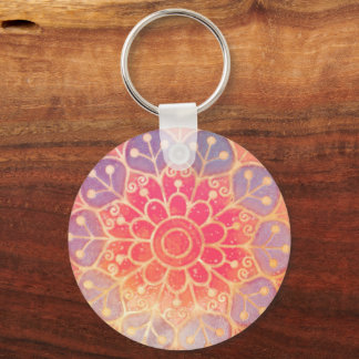 Llavero Encanto del Keychain