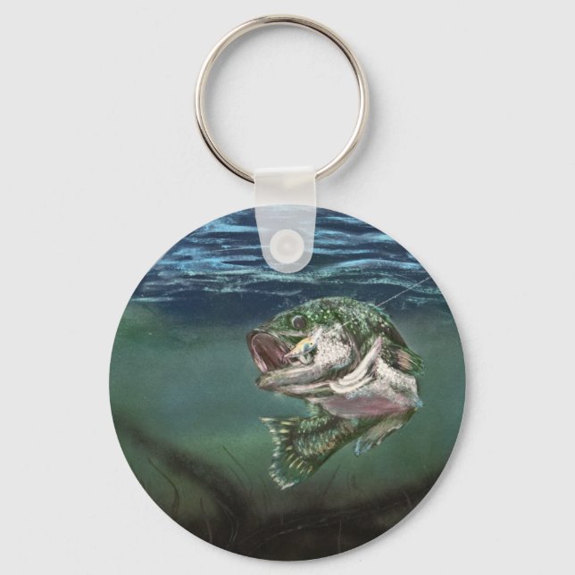 Llavero Encendido (Anverso)