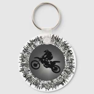 LLAVERO ENCIMA PARA DEL MX