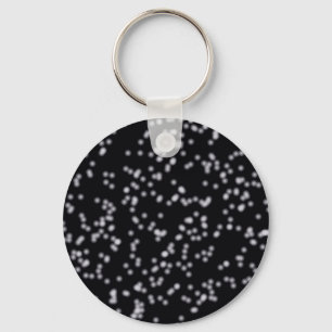 Llavero Energía oscura Materia oscura y la estrella