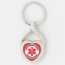 Enfermedad de Addison