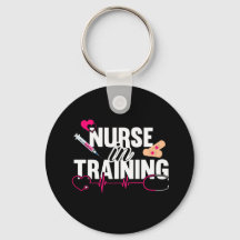 Enfermera En Formación Enfermería Estudiante