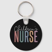 Enfermera infantil | Enfermería infantil retro