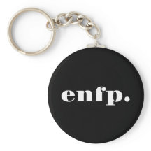 enfp period