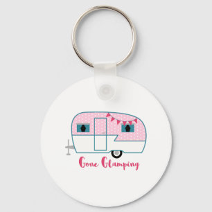 Llavero Enganche de gancho