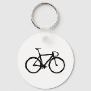 Llavero Engranaje de Pixed