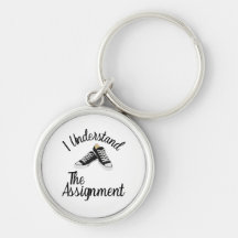 Entiendo el regalo de la concentración azul del vo