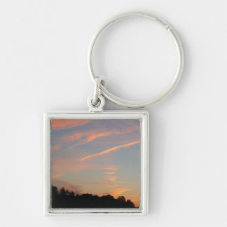 Llavero Entorno Elkridge Sunset Maryland