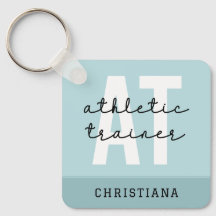 Entrenador deportivo personalizado en AT