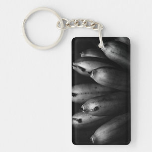 Llavero entretenido grupo