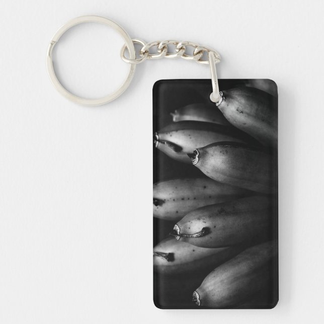 Llavero entretenido grupo (Frente)