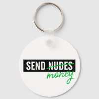 Enviar dinero