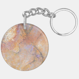 Llavero Equinox Keyring de Iris Grace