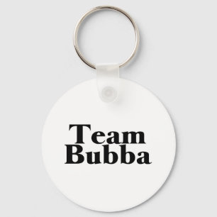 Llavero Equipo Bubba